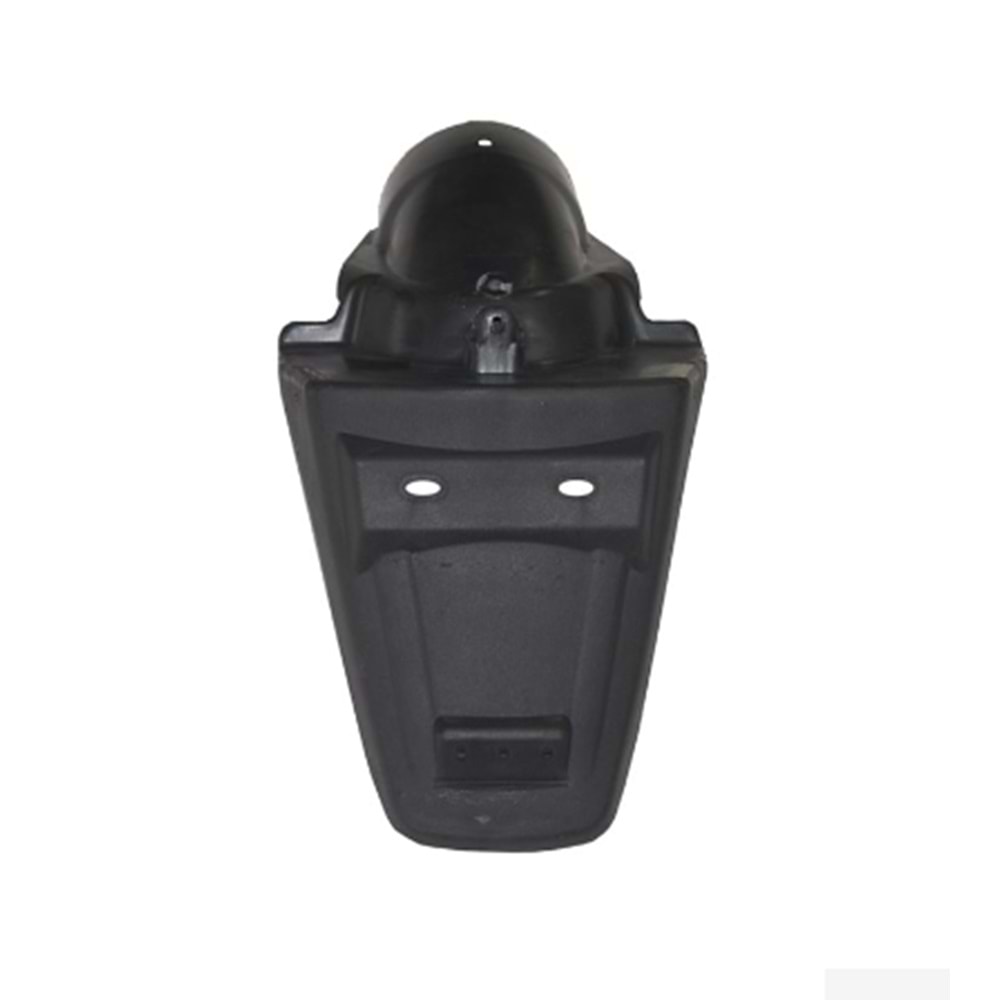 ARKA ÇAMURLUK E-BİSİKLET STMAX 206-406