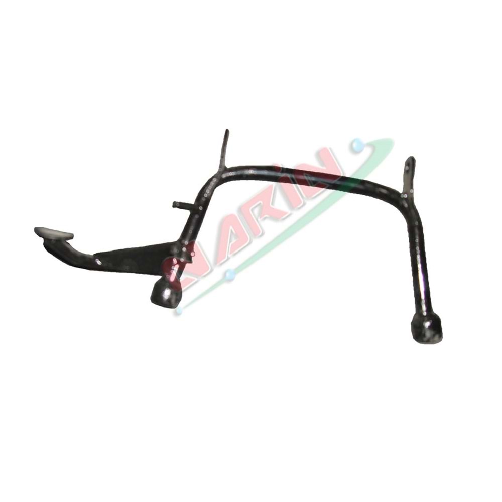 ALT SEHPA HS/RS SCOOTER