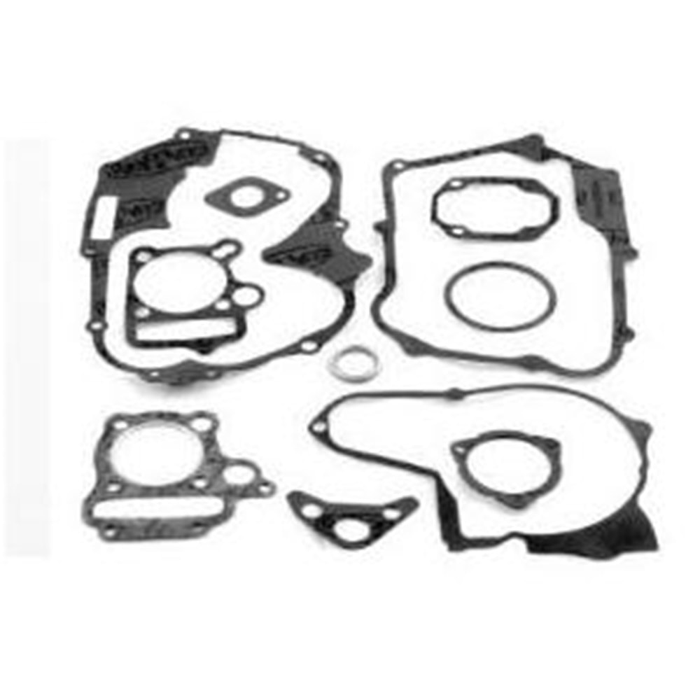 TAKIM CONTA CUB BİSAN LİFAN 3 SUBAPLI