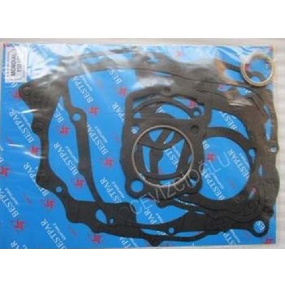 TAKIM CONTA UT 150