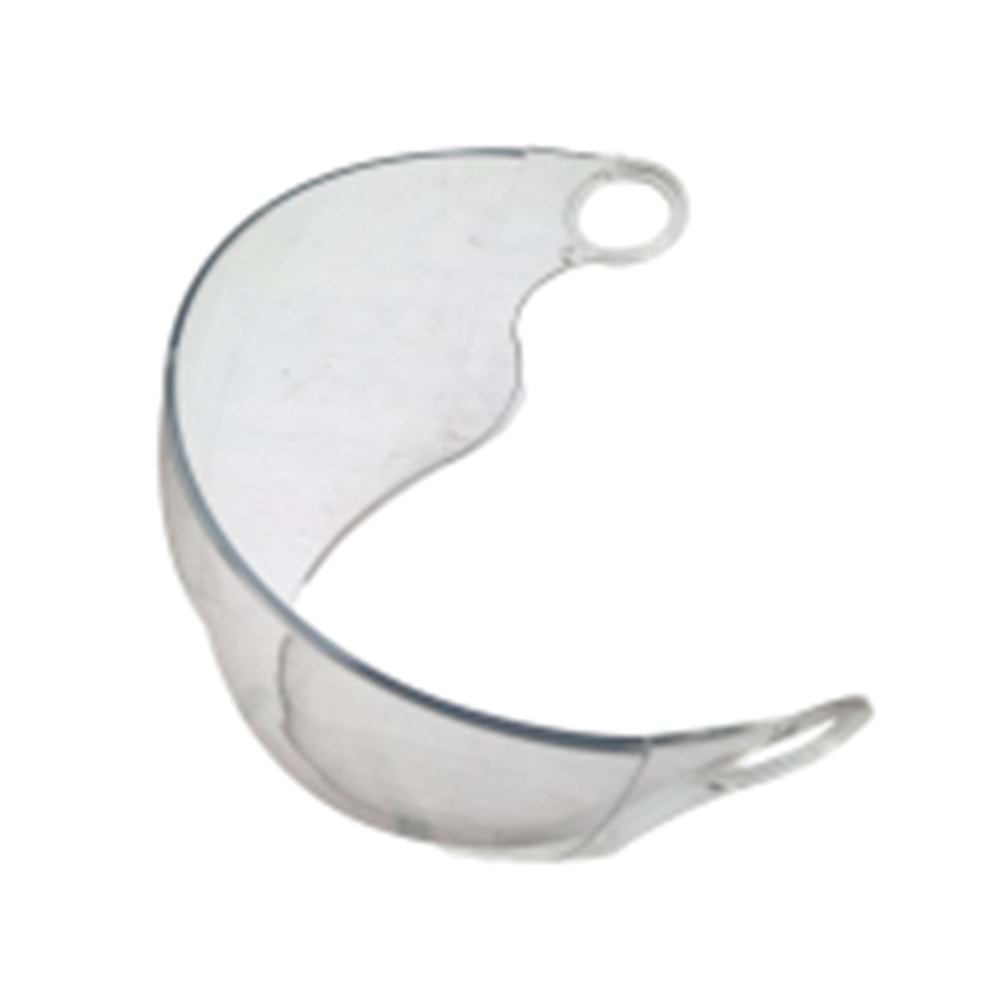KASK CAMI ÇENESİZ aym