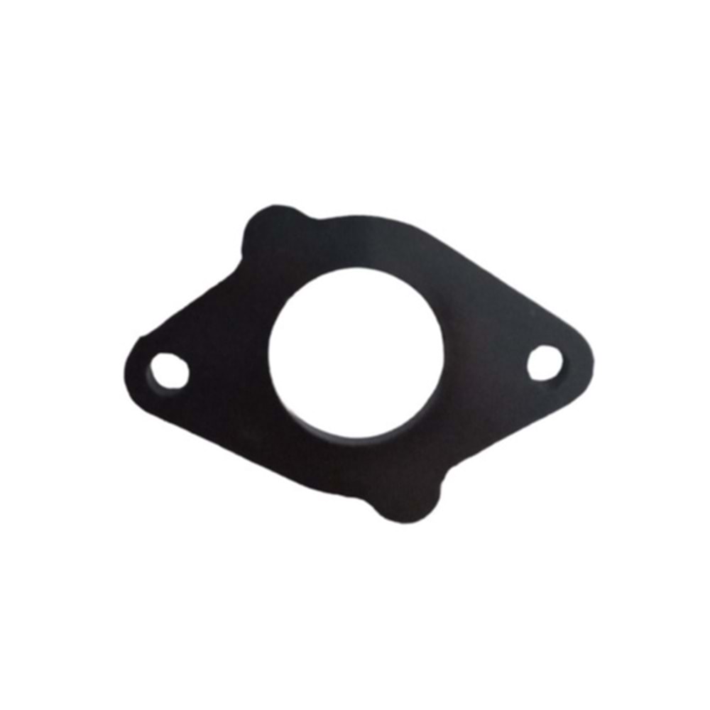 MANİFOLT FİBERİ DRİFT L/KD 125 F/KİDEN 125 F