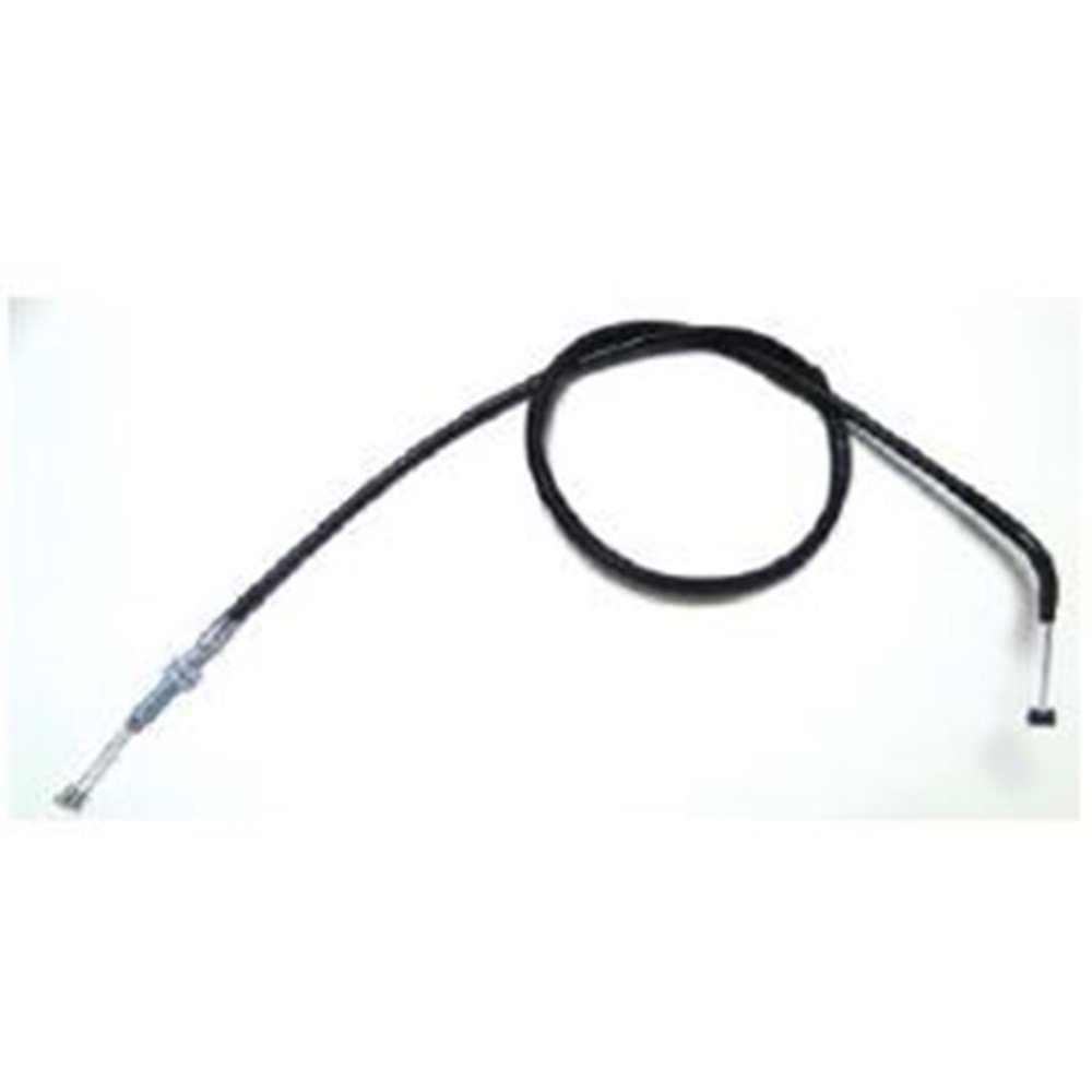 DEPRAJ TELİ WİNDY/WİNDYS/TİTANYUM 220 RKS