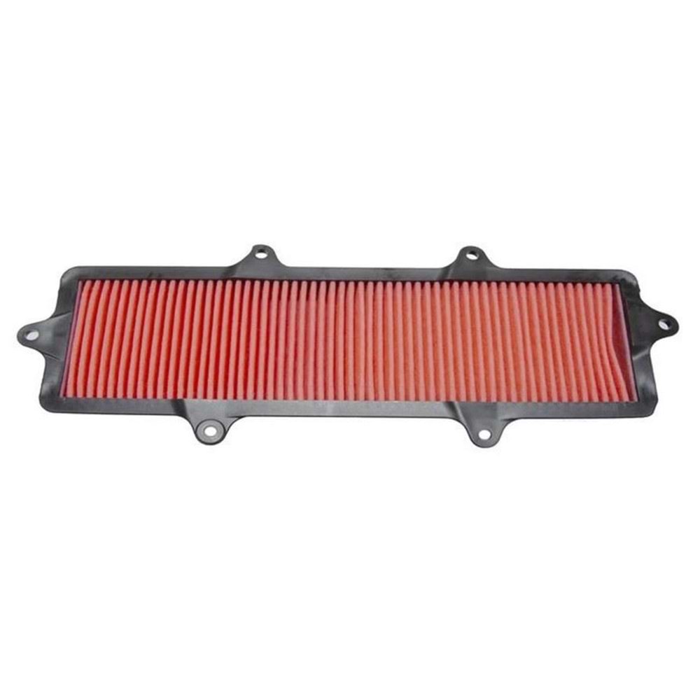 HAVA FİLTRE ELEMANI RKS 250 RZ-250S
