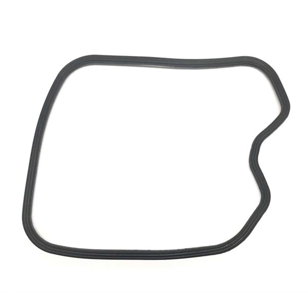 KÜLBÜTÖR KAPAK ORİNGİ HONDA CBF150