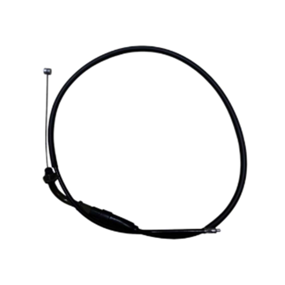 GAZ TELİ HONDA (100 cm) CBF150