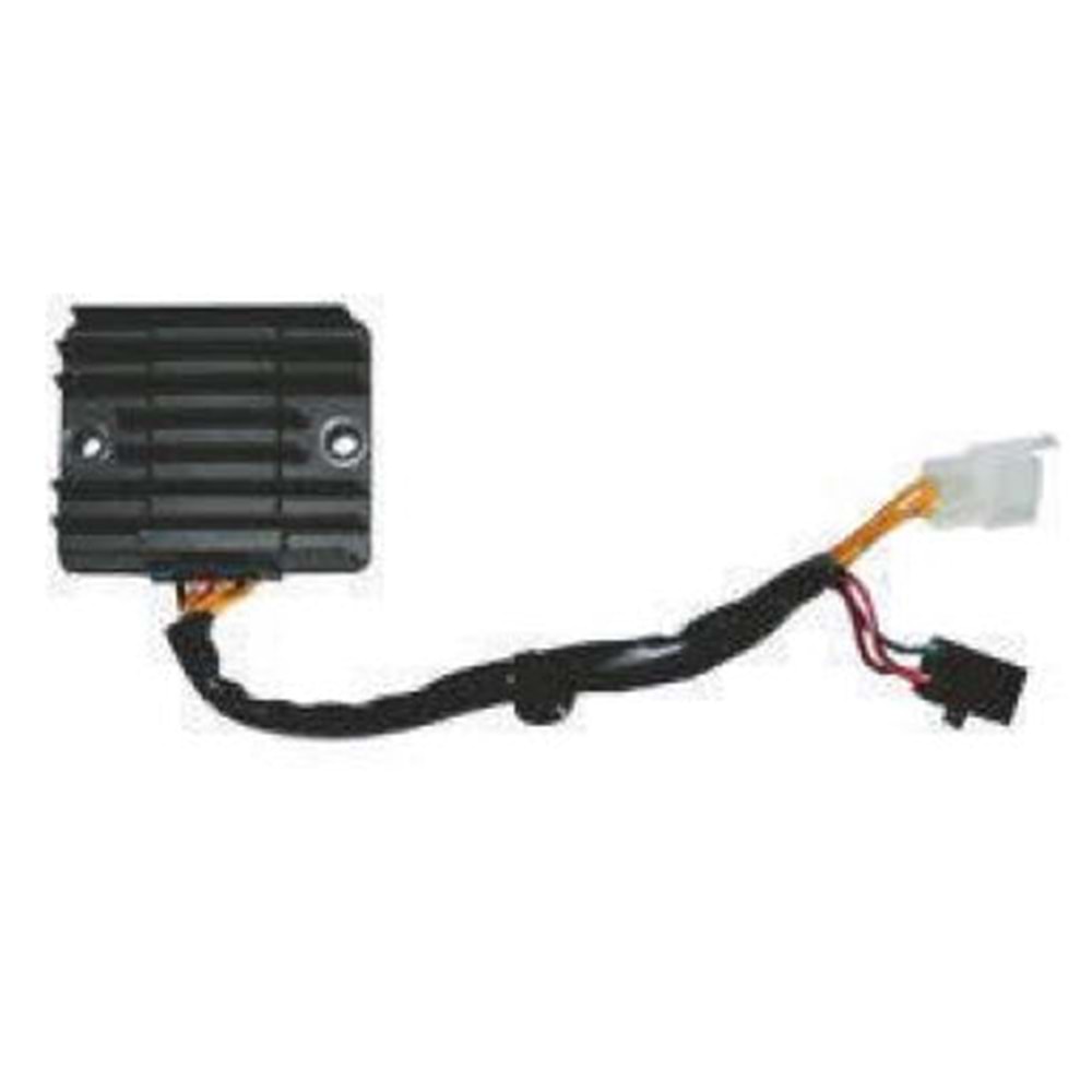 KONJEKTÖR KABLOLU 3+3 FİŞ HONDA CBF150 YM
