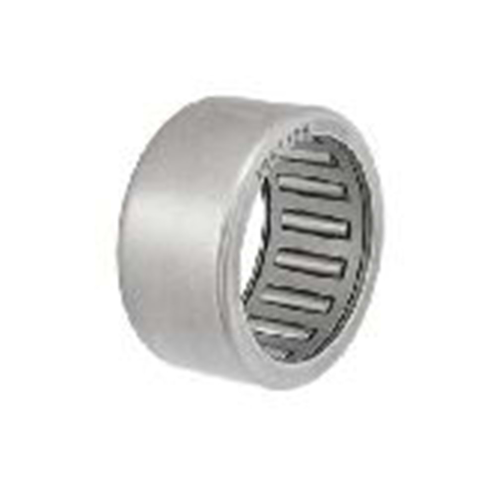 ŞANZUMAN MASURA BİLYA 15-23-12 CG