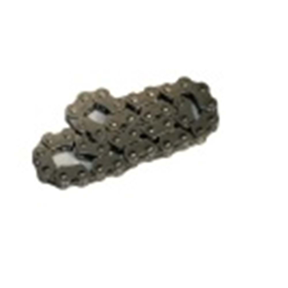 YAĞ POMPA ZİNCİRİ 38L MH/MR/MC-DRİFT-L
