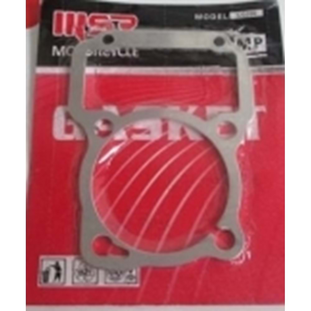 ALT CONTA DEMİR 1mm CG200