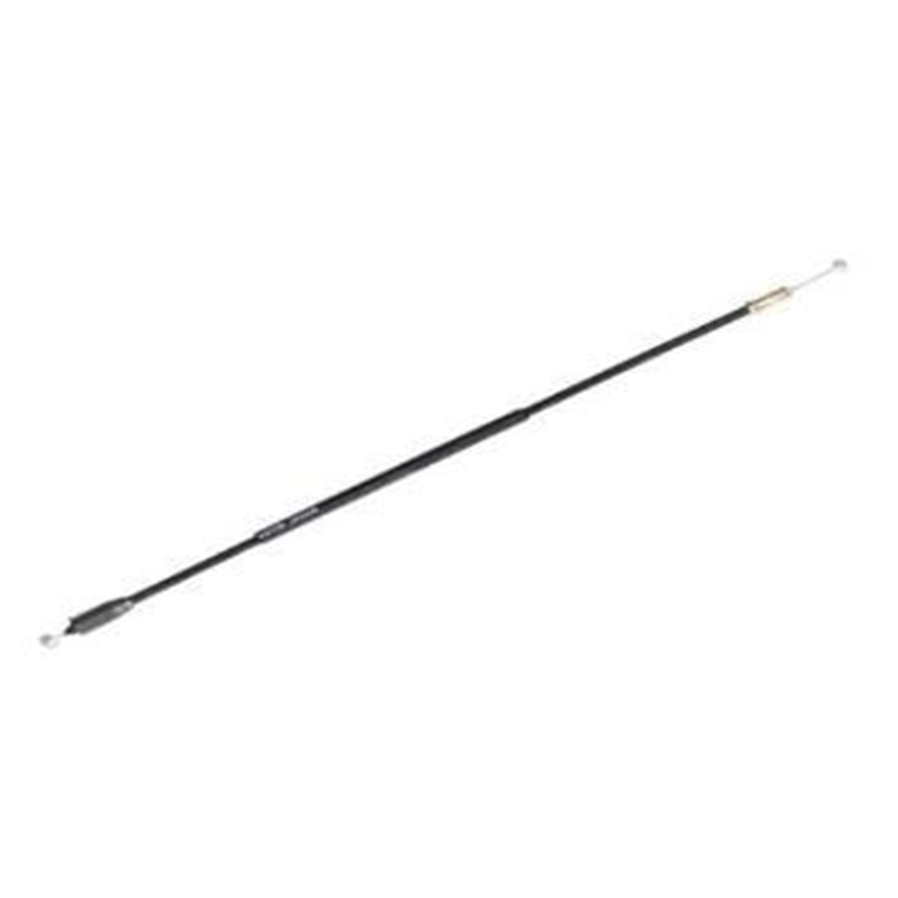 JİKLE TELİ (69 cm) KH/KF/FT/TOLEDO