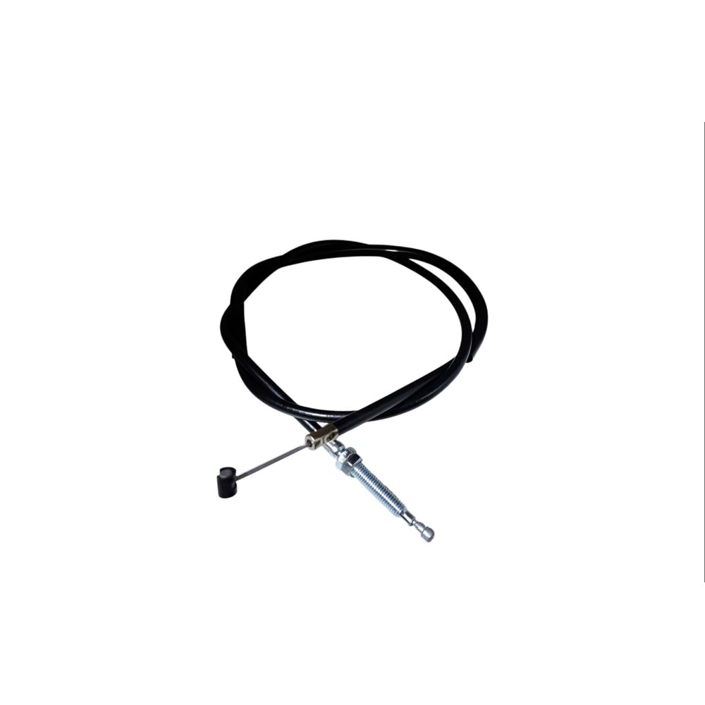 DEPRAJ TELİ 250 MCT