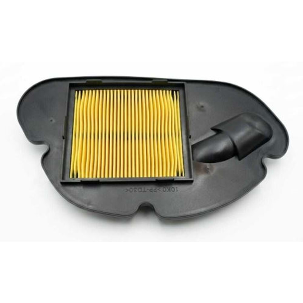 HAVA FILTRESI RKS des 125