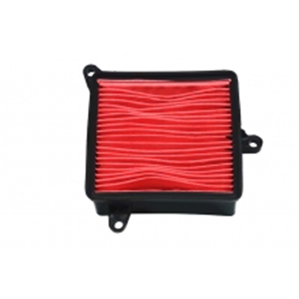 HAVA FİLİTRE ELEMANI AGILITY125/TREX DELTAFORCE