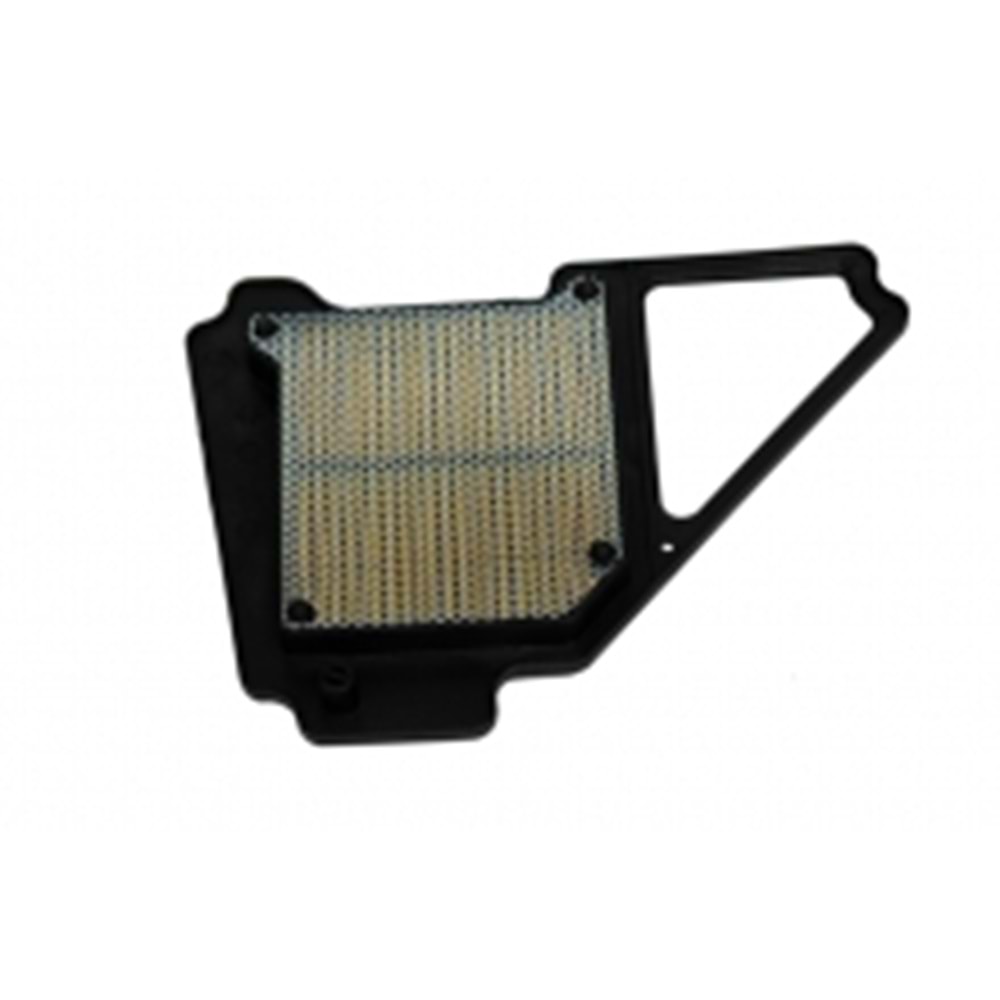 HAVA FİLİTRE ELEMANI YMH YBR 2005