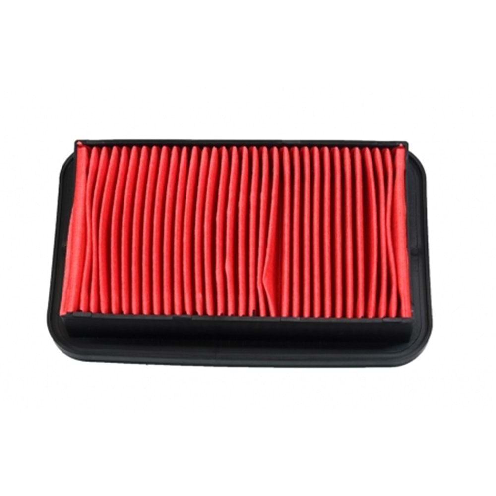 HAVA FİLİTRESİ HONDA CB 125