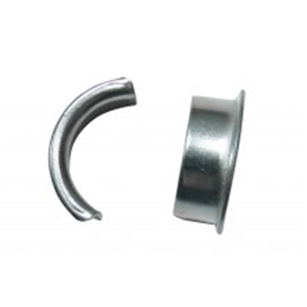 EKSOZ BOĞAZ FLANŞ SACI TAKIM UZUN AGK