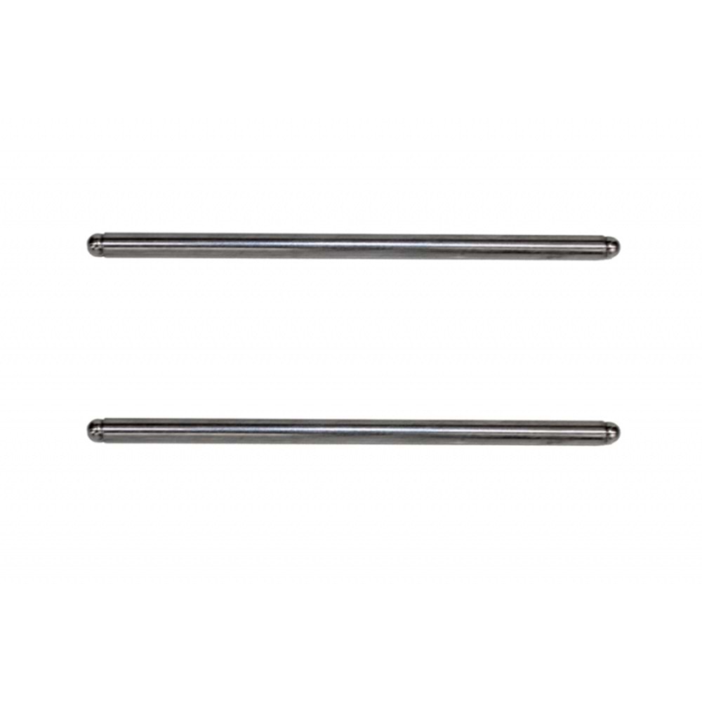 SUBAP ŞİŞİ 76 boy CG250 148MM