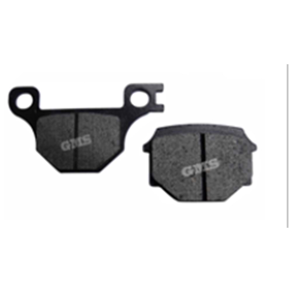 FREN BALATASI DİSK KN/MH/MR/X-TREME MAX-ATV