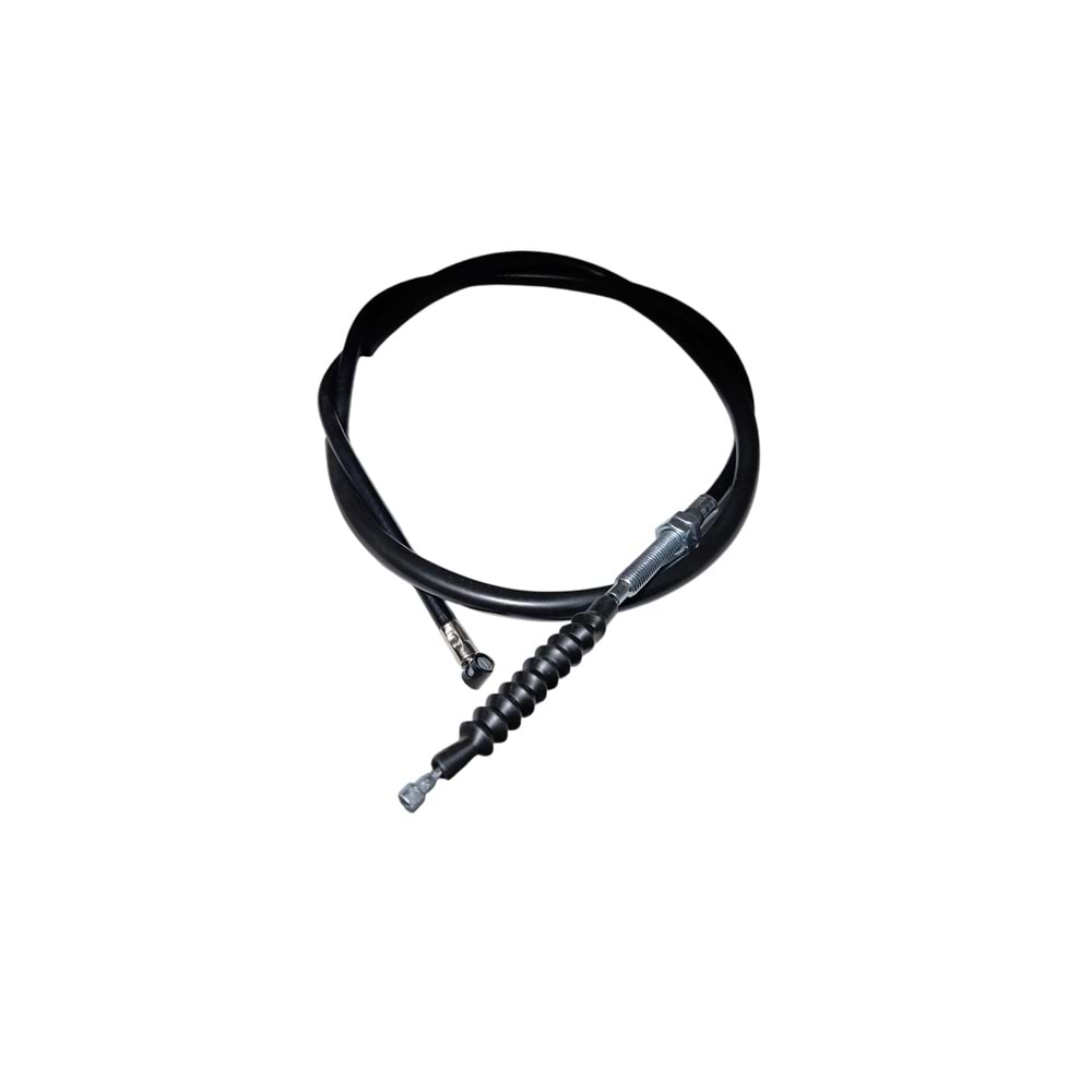 DEPRAJ TELİ MR150 DELTAFORCE