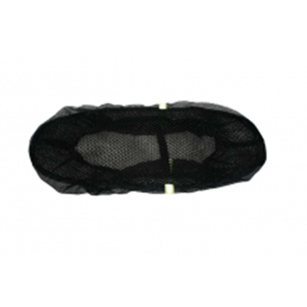 SELE KILIFI FİLELİ CG/KUBA DELTAFORCE --L--