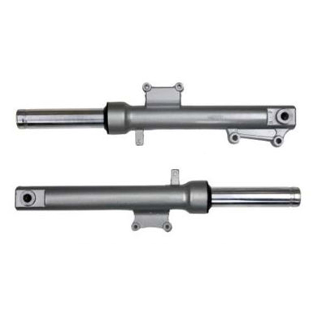 ÖN AMORTİSÖR TAKIMI E-BİSİKLET E-MON TRANS