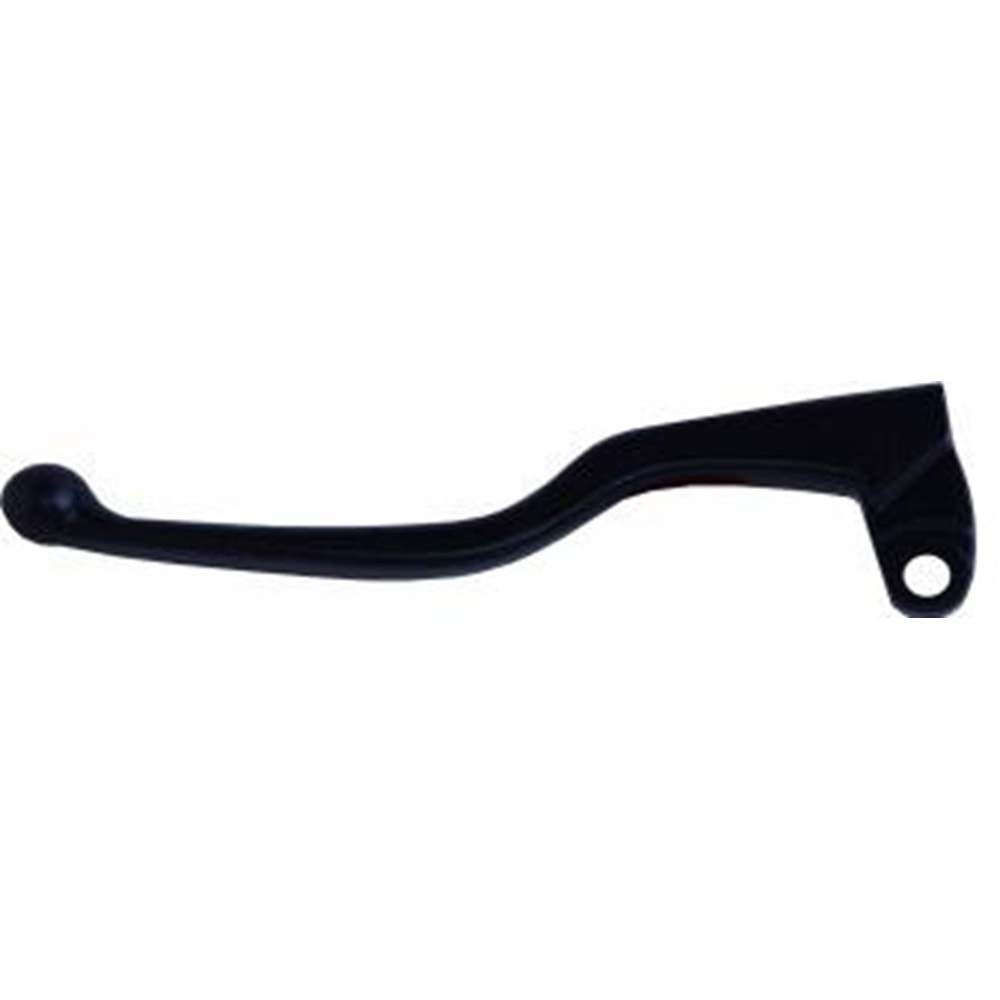 DEPRAJ KOLU MH+MR+MC+CGL