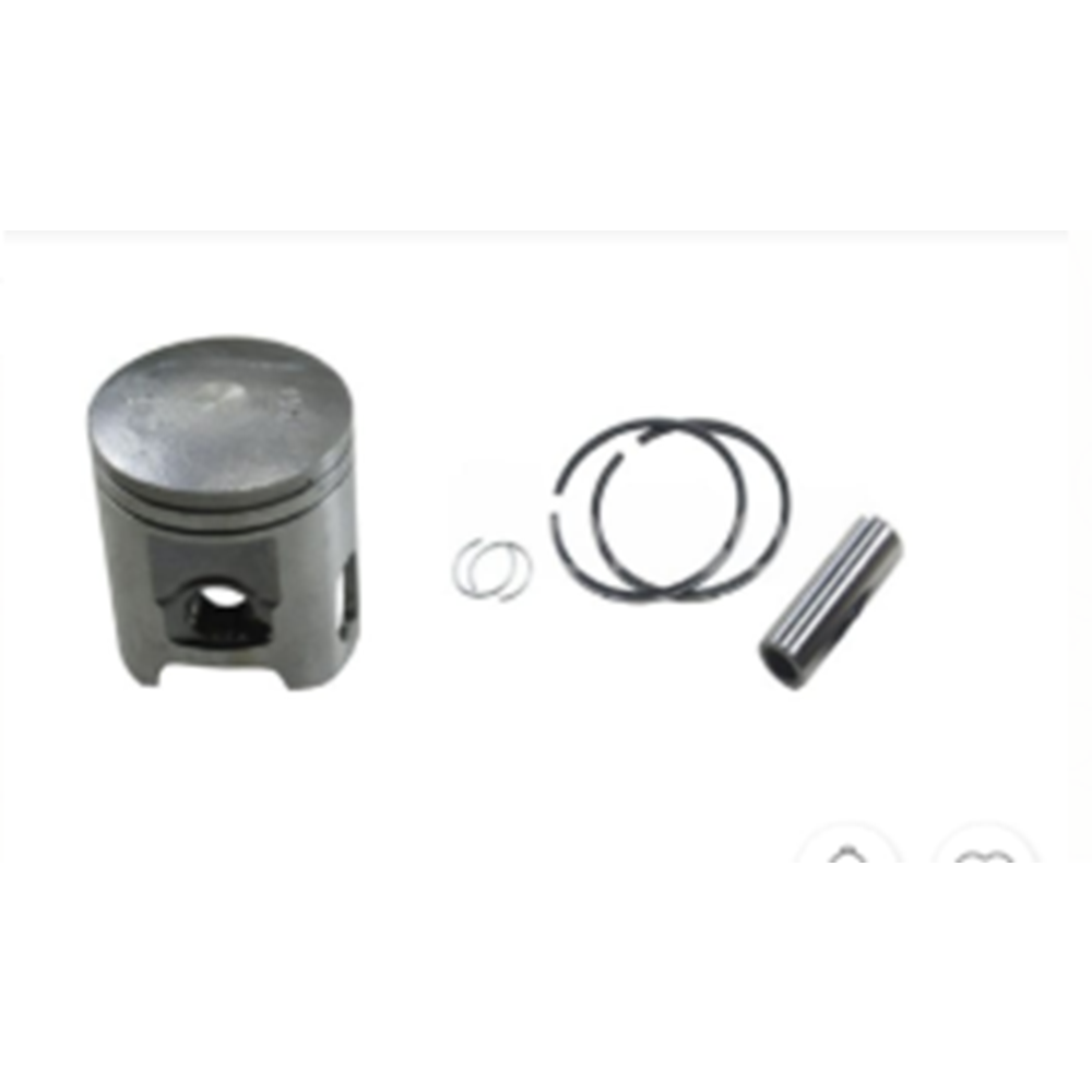 PİSTON 52.75 (2.75) 12p POPCORN JCC