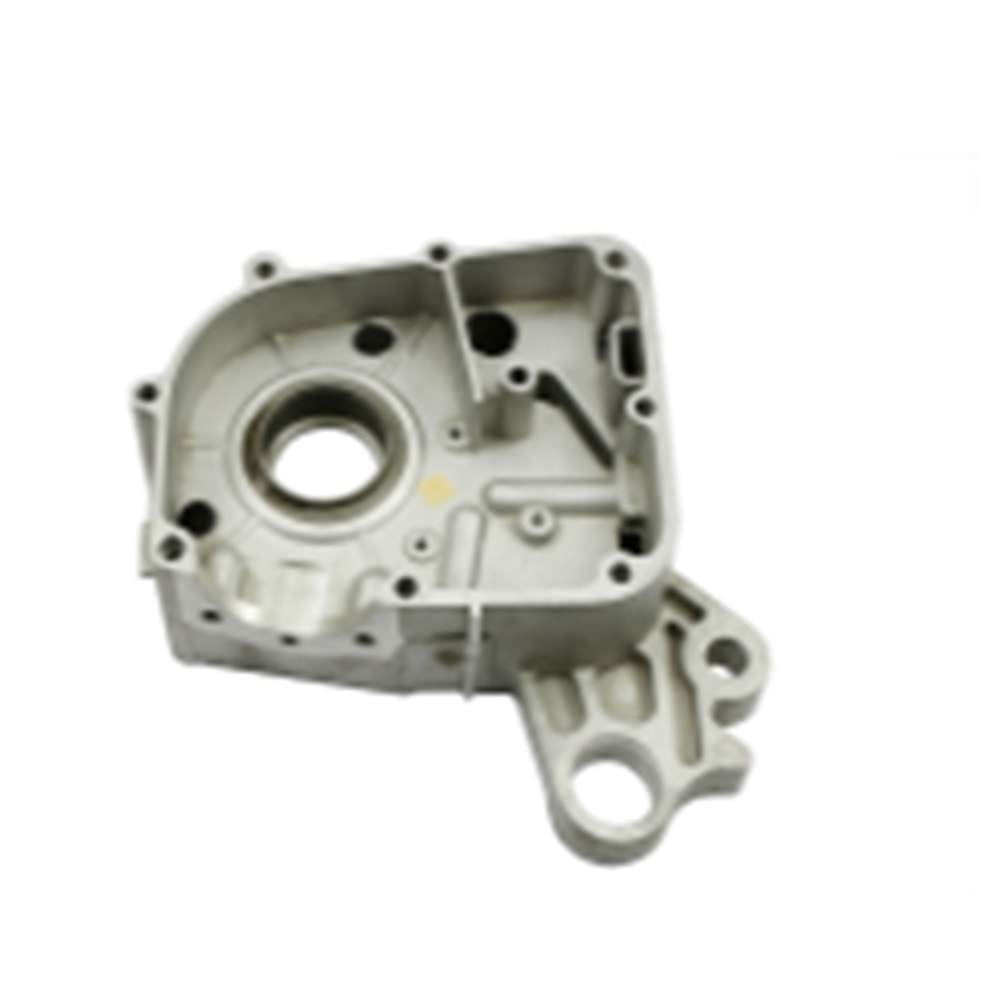 KARTER SAĞ 50 SCOOTER MONDİAL ORJ