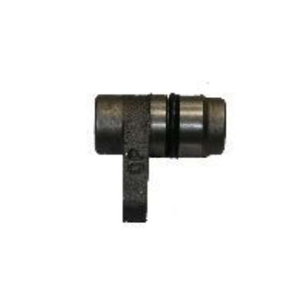 KRANK STOPER İLK HAREKET AGK/KN/KT MONDİAL ORJ