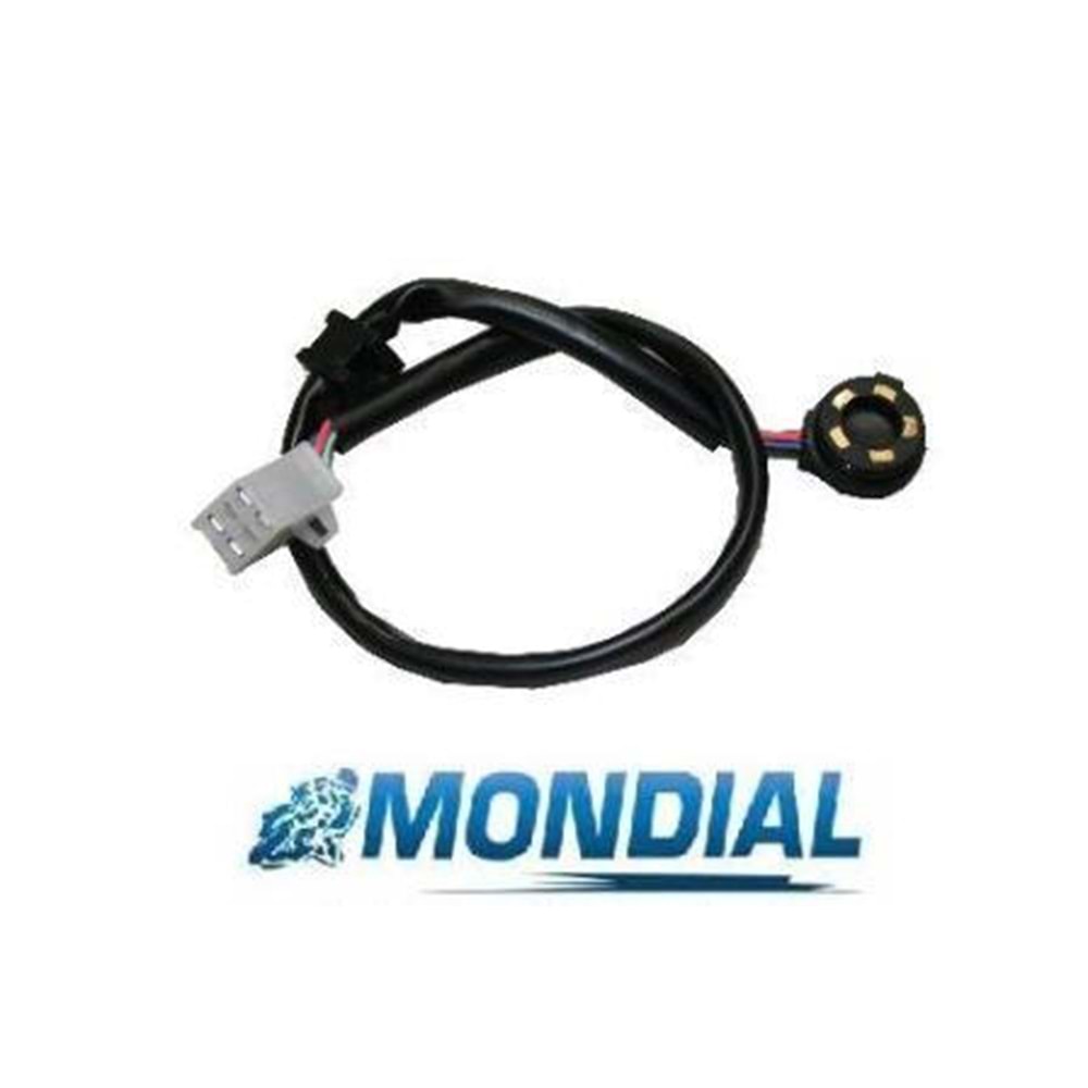 VİTES MÜŞÜRÜ CUP