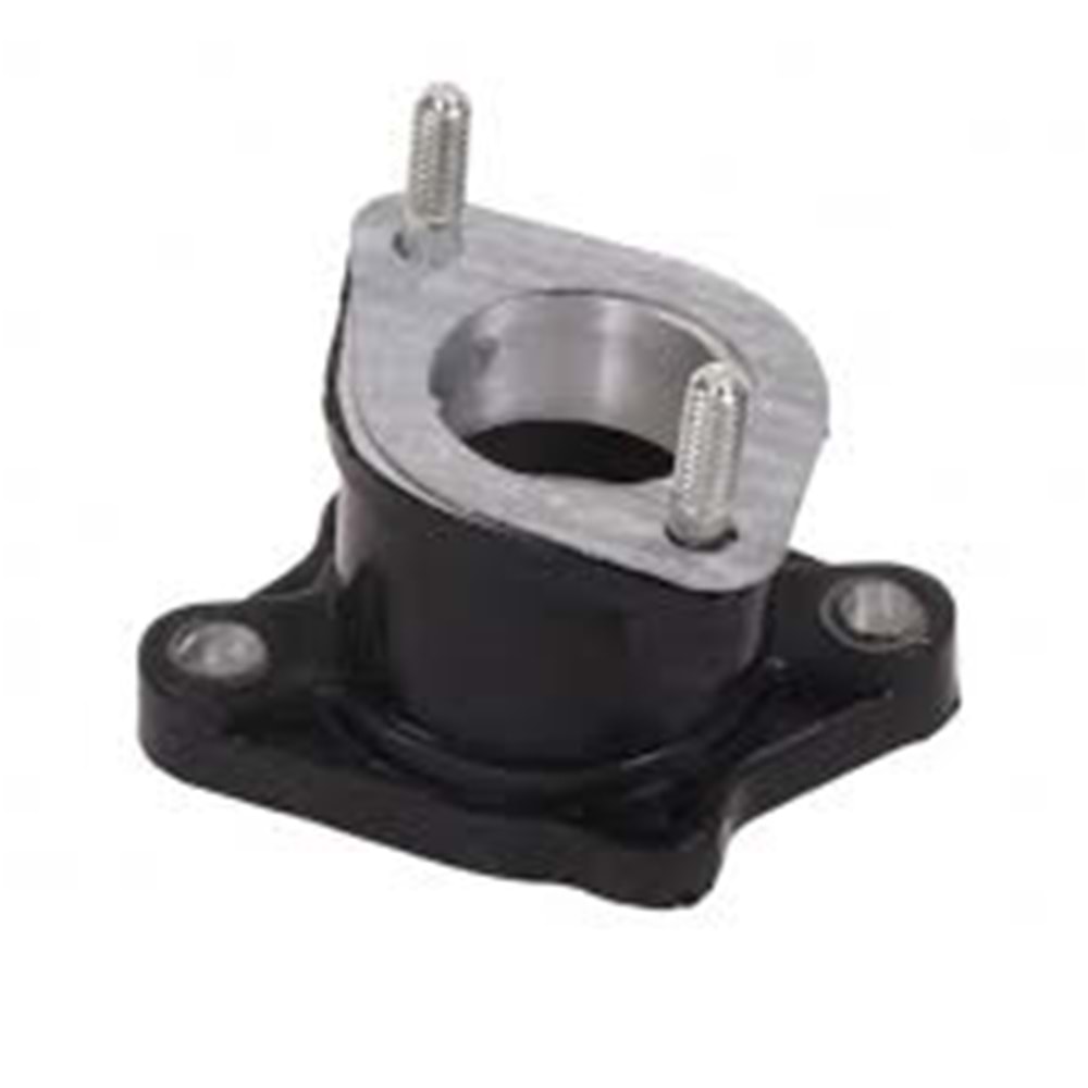 MANİFOLT CG125 plastik