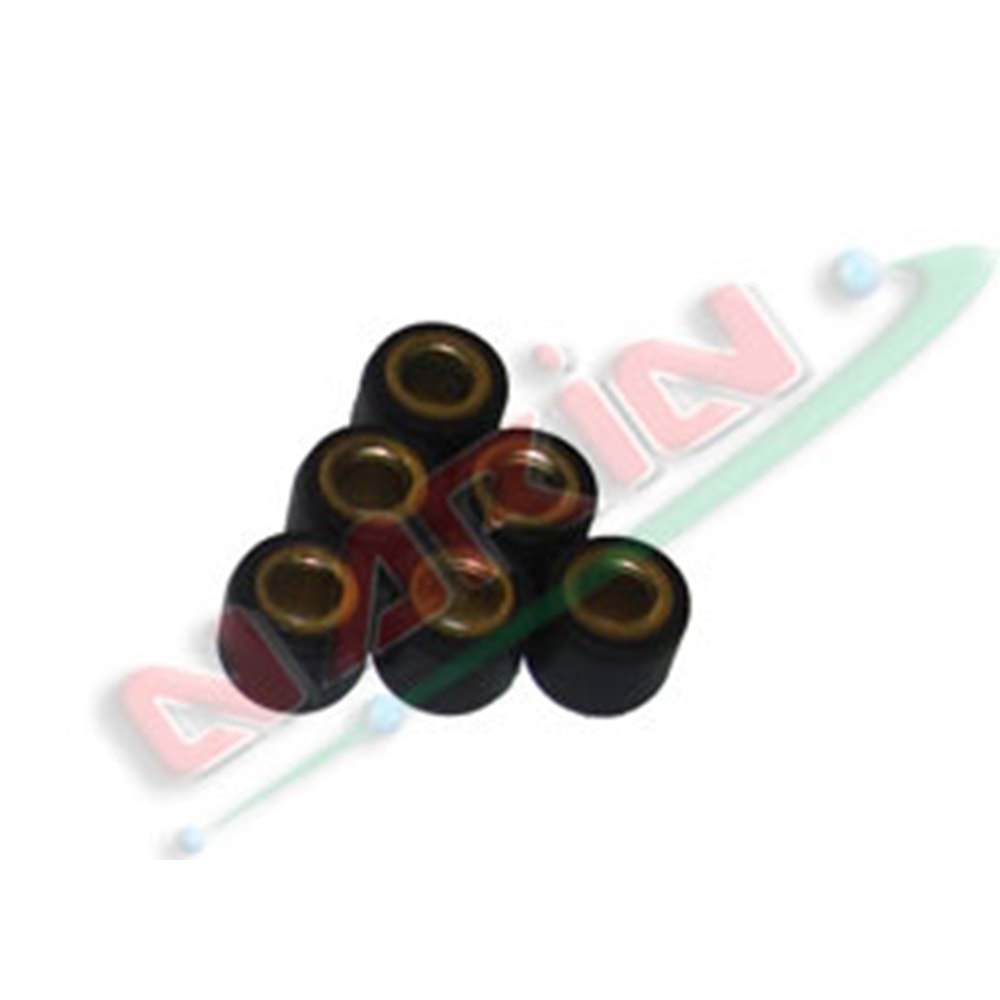 ÖN VARYATÖR TAHRİK BİLYASI 50 (4.5 GRAM)