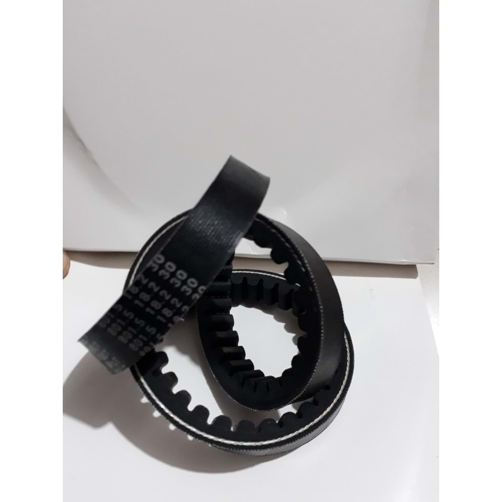 KAYIŞ 801.5-18.2-30 TERRALANDER 200 BANDO