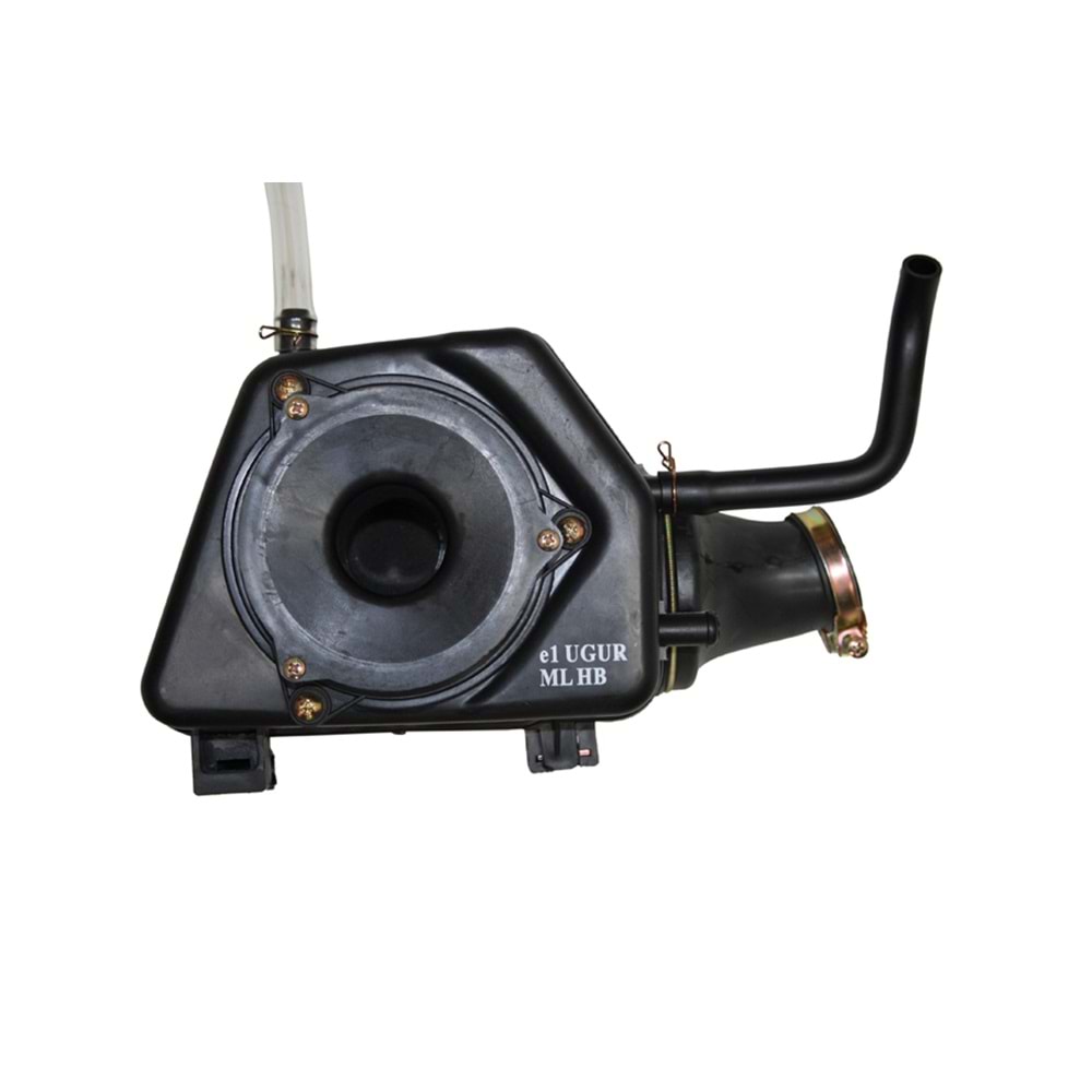 HAVA FİLİTRE KOMPLE MR-MH-KT