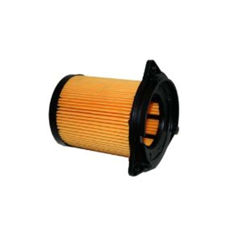 HAVA FİLİTRE ELEMANI ZONE/ZONE-S 180 MONDİAL ORJ