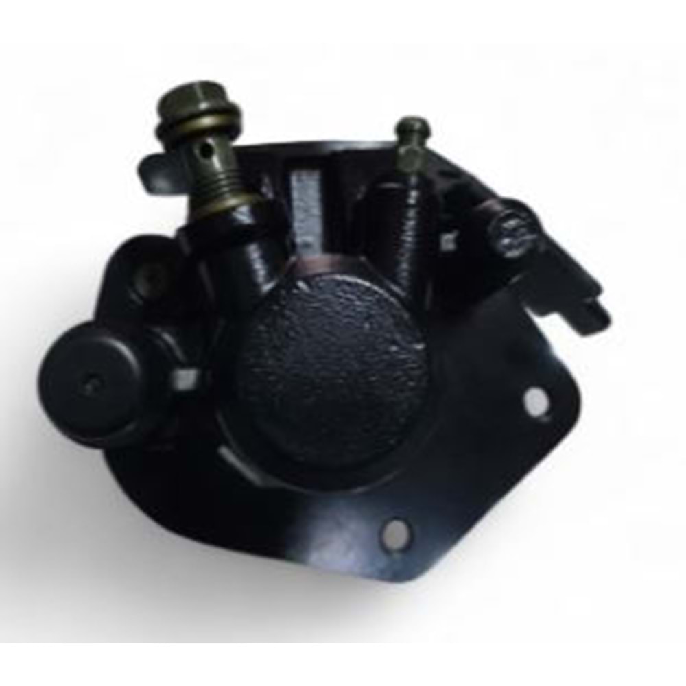 ARKA FREN ALT MERKEZ 150-200 X-TREME MAX-RKS RT250