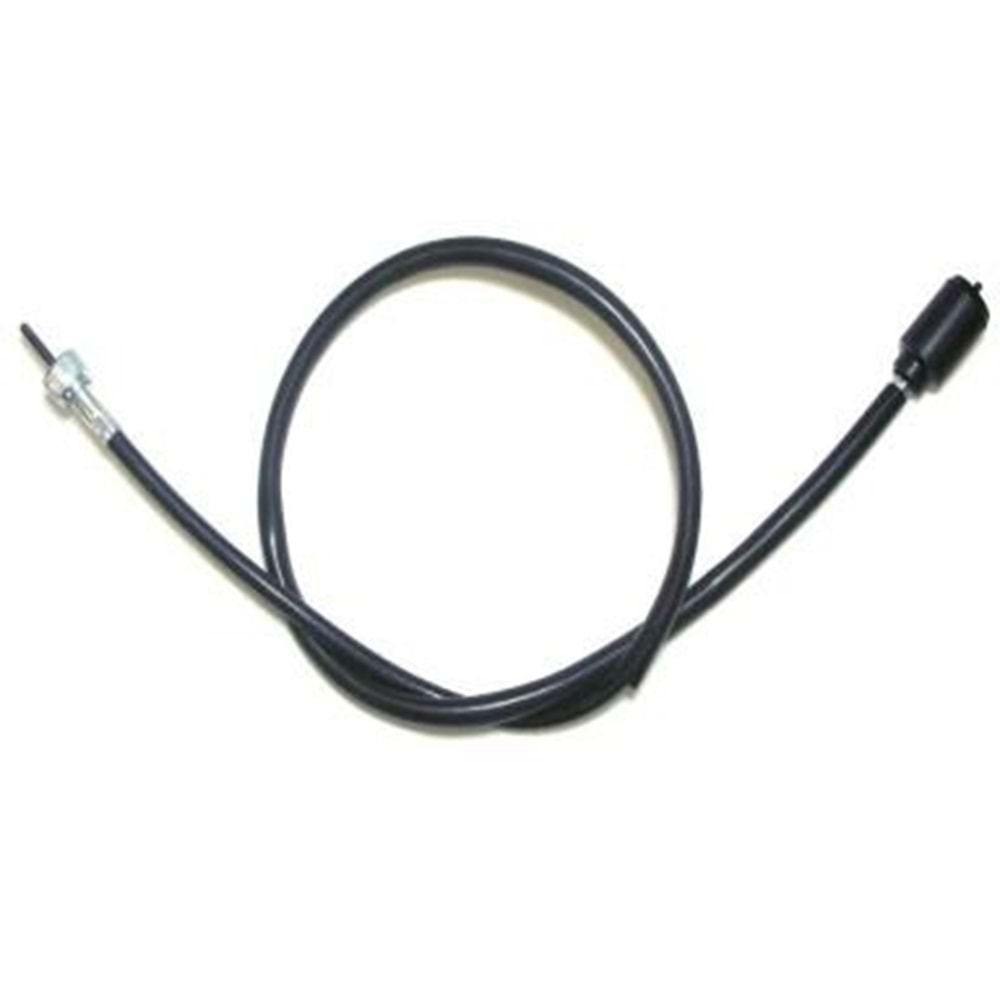 KM TELİ (85 cm)YMH.YBR/RACER/FREEDOM