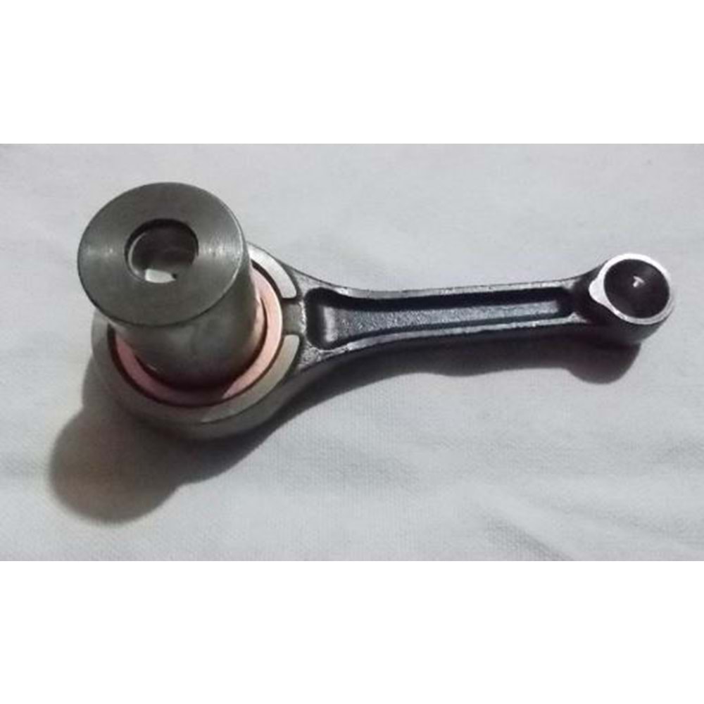 CBF KRANK KOLU İTH 14-28-71-129-16 mm