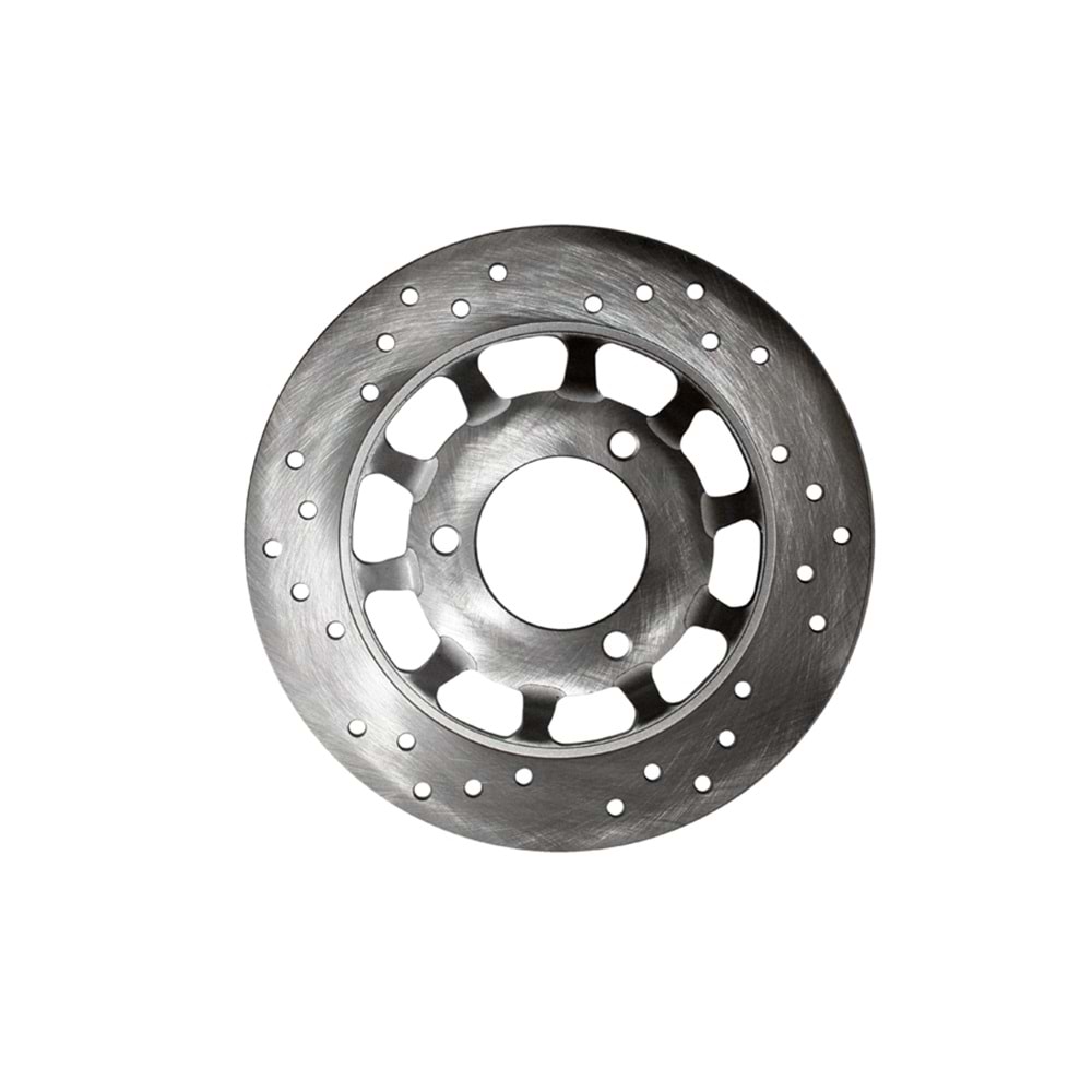 ÖN FREN DİSKİ RE-RS-RKS NEWLİGHT MONDİAL ORJ