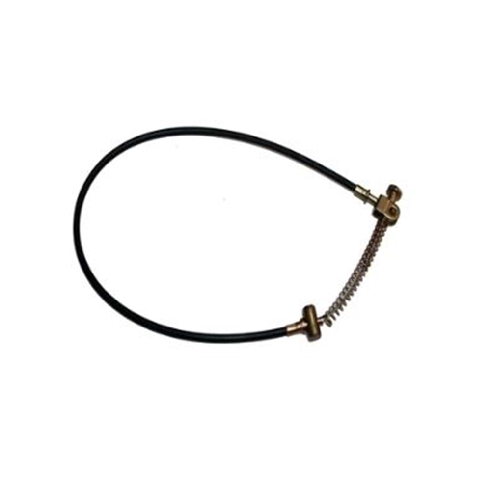 ÖN FREN TELİ -2- ASSİST MONDİAL ORJ (57 CM)