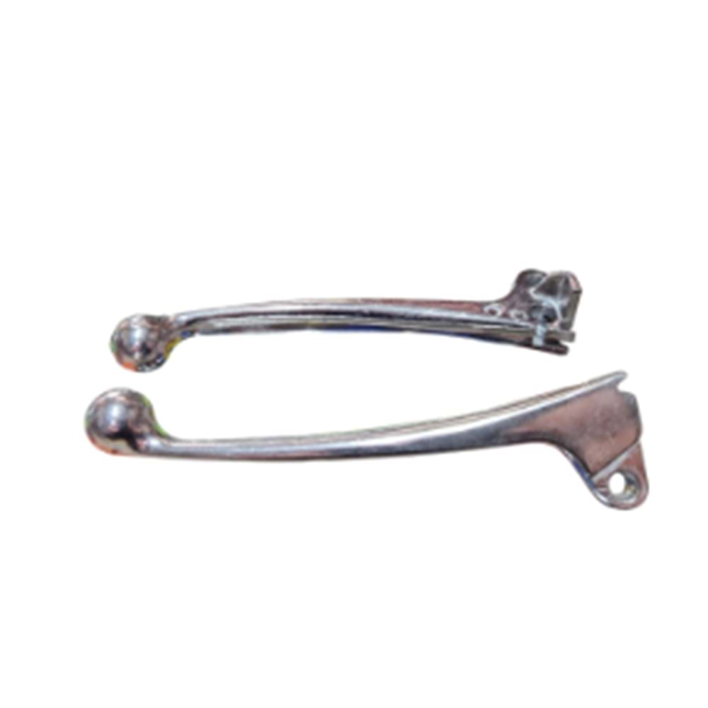 ARKA FREN KOLU HS BALATALI-SPACY ARKA NİKEL