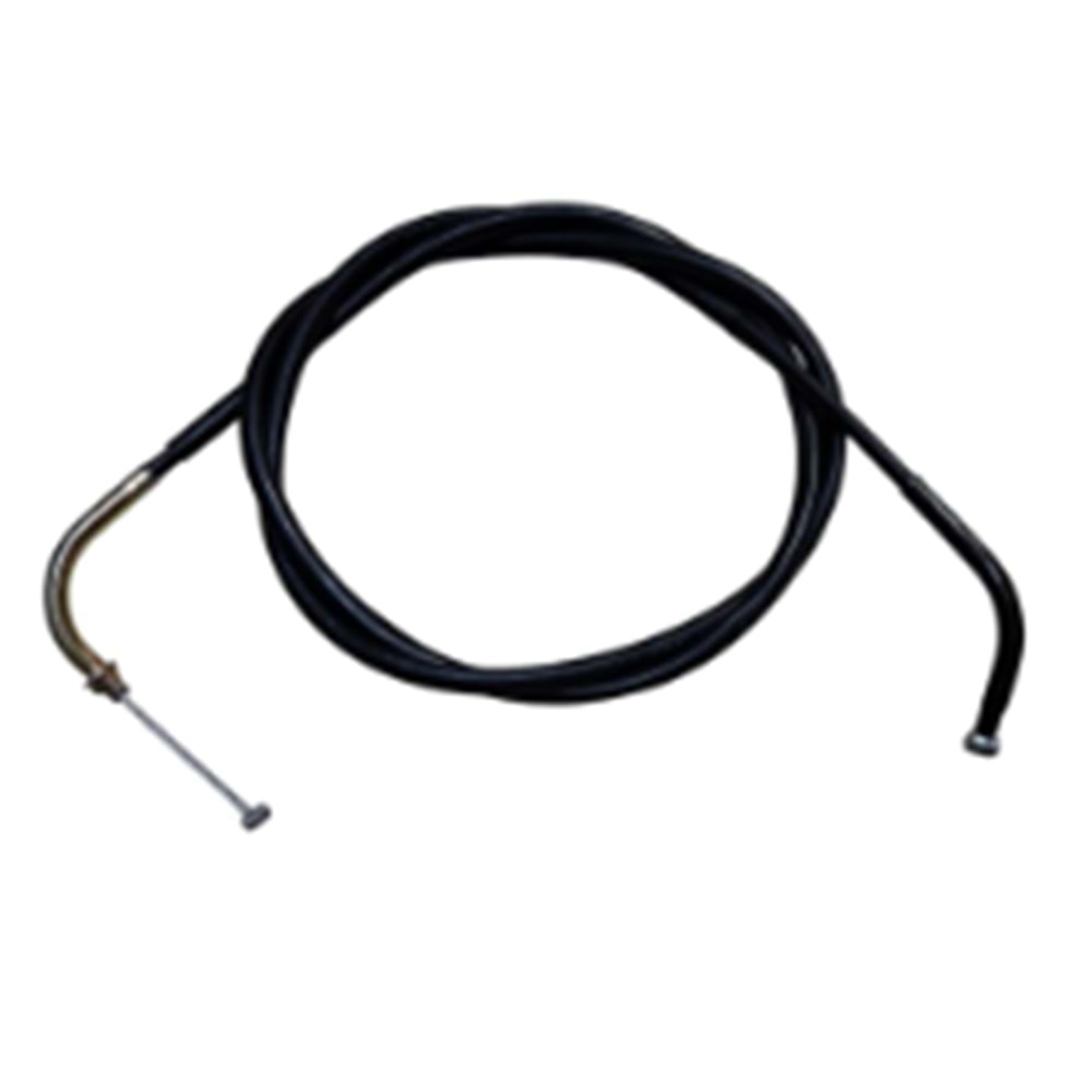 EL FREN TELİ ATV 175 CM