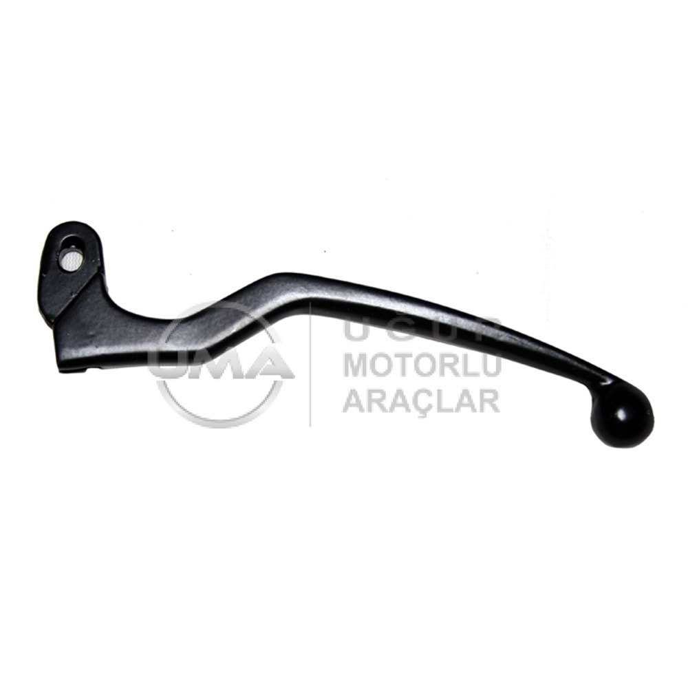 DEPRAJ KOLU KN-XCG-WİNDY S