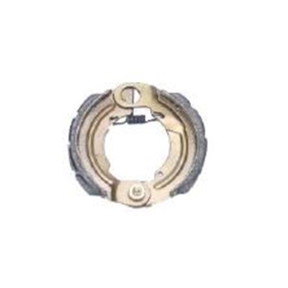 E-BİSİKLET ARKA FREN BALATASI 90mm