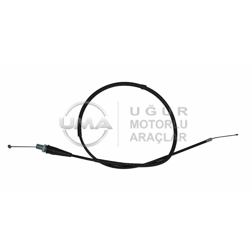 GAZ TELİ X-TREME MAX MONDİAL ORJ