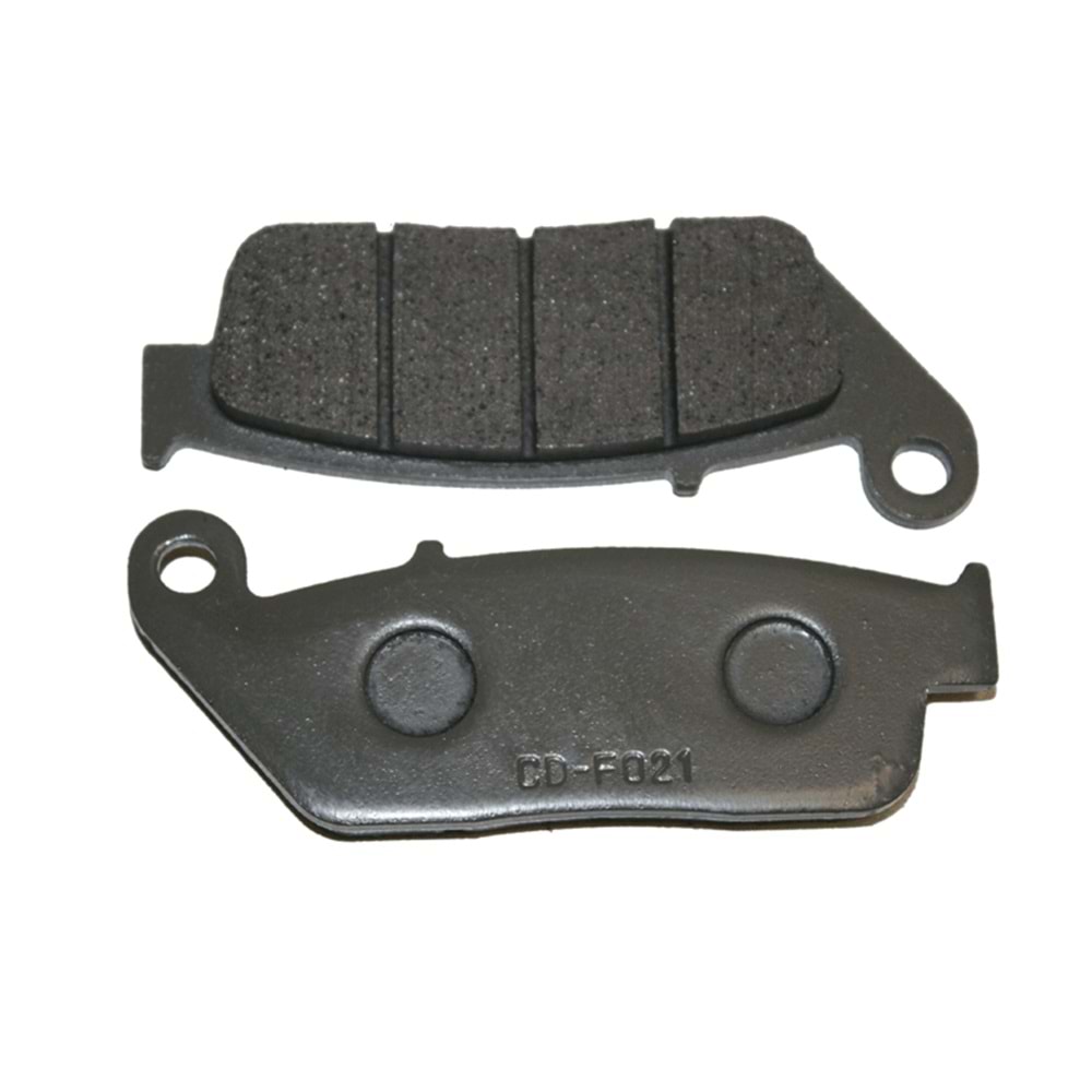 FREN BALATA DİSK SY150-ZONE180-UT180