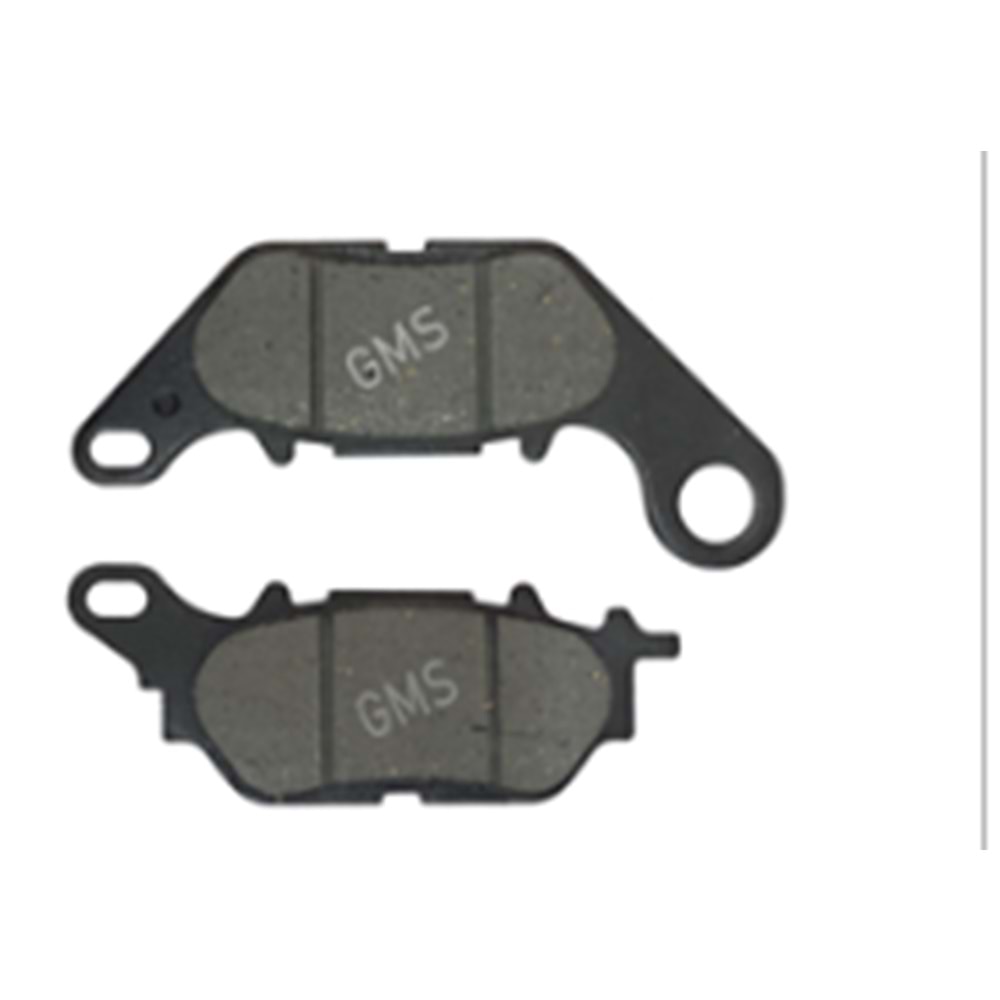 FREN BALATA DİSK TVS JUPITER 125 ASK