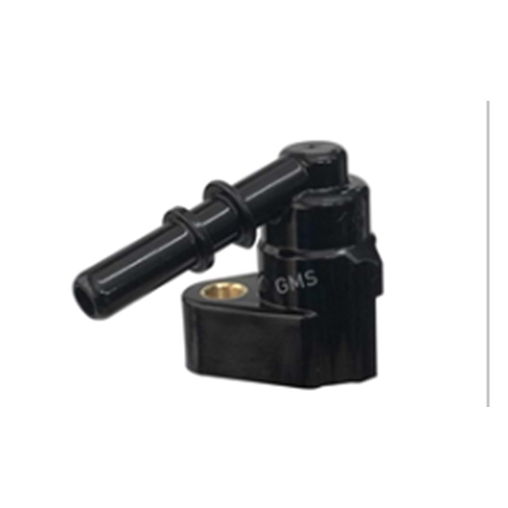 ENJEKTÖR KAPAGI RKS NEWLIGHT