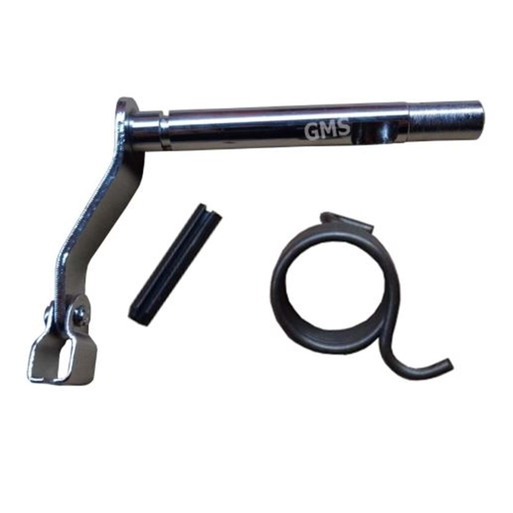 DEPRAJ LEVYE ALT+YAY CG200 (kalın)